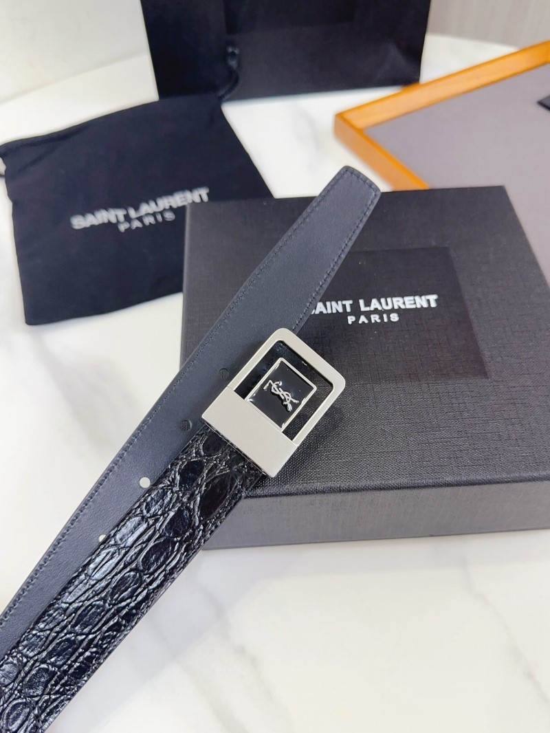Y51 belts